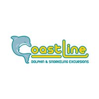 Coastline Dolphin & Snorkeling Excursions